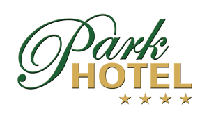 Parkhotel Bad Schallerbach